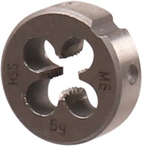 Afbeelding - https-www-ez-catalog-nl-Asset-bf8061e7cb8646f0adcd020dc3a1c651-ImageFullSize-1525374-1-jpg